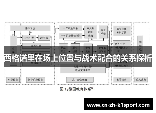 西格诺里在场上位置与战术配合的关系探析