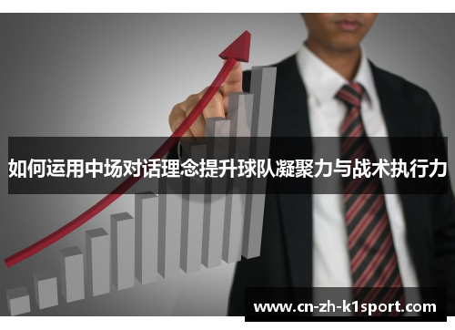 如何运用中场对话理念提升球队凝聚力与战术执行力 如何运用中场对话理念提升球队凝聚力与战术执行力