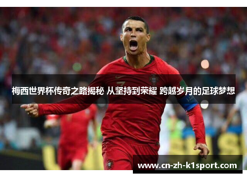 梅西世界杯传奇之路揭秘 从坚持到荣耀 跨越岁月的足球梦想 梅西世界杯传奇之路揭秘 从坚持到荣耀 跨越岁月的足球梦想
