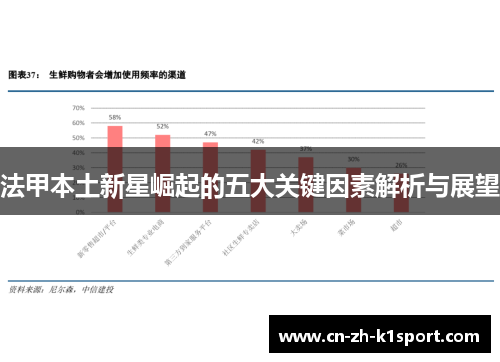 法甲本土新星崛起的五大关键因素解析与展望
