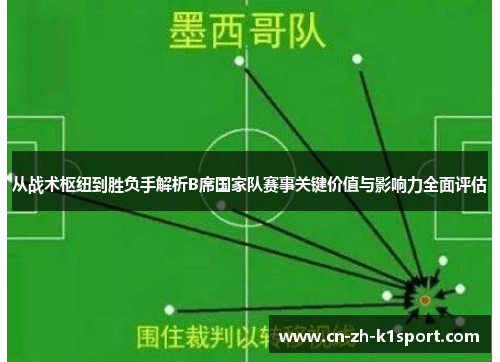 从战术枢纽到胜负手解析B席国家队赛事关键价值与影响力全面评估 从战术枢纽到胜负手解析B席国家队赛事关键价值与影响力全面评估
