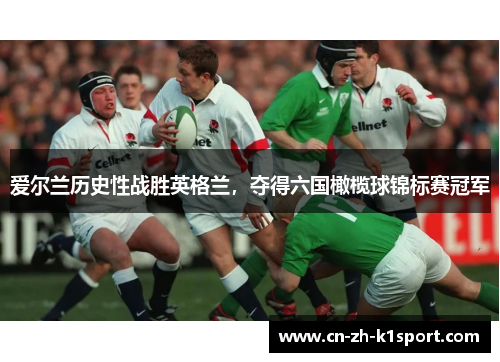 爱尔兰历史性战胜英格兰,夺得六国橄榄球锦标赛冠军 爱尔兰历史性战胜英格兰,夺得六国橄榄球锦标赛冠军